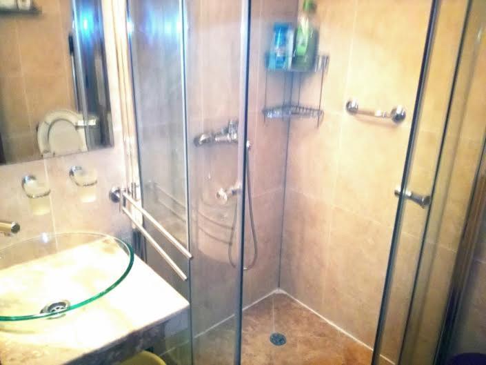 Single Apartment In Searegal Compex Sunny Beach Dış mekan fotoğraf